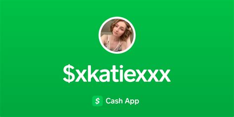 Xkatiexxx - Xkatiexxx's New Videos. There is no data in this list. Onlyfans great horny nude video leaks pack 5. 4 months ago. 3:51. this model has no albums. ADS. hotwife terrific onlyfans nude show part 8. 11 hours ago.