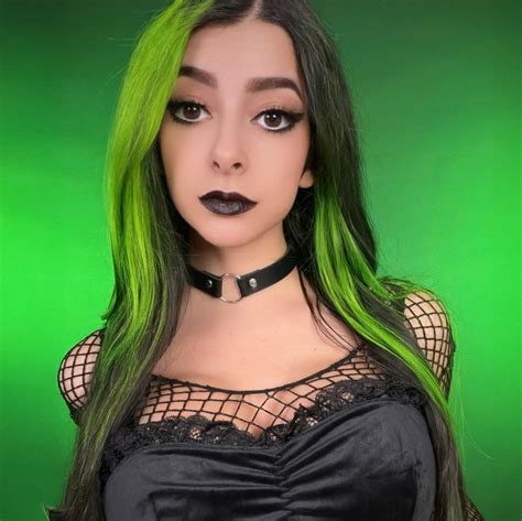 Xkaymorgan Leaked [HD] 219 Photos
