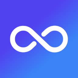 Xkeeeyx Leaked +18 🍑 143 Pics