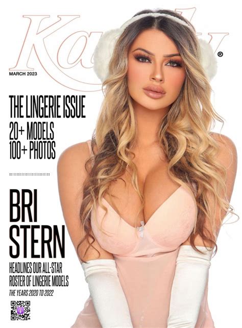 Xkendy Leaked XXX 🔥 119 Videos