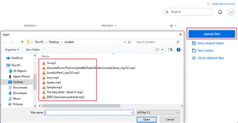 Xkheto 2019 mp3.  Discover Dropbox &ndash; secure, easy cloud storage for file s...
