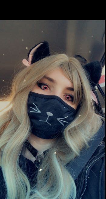 Xkinkykitty Onlyfans Leaked [PPV] 57 Videos