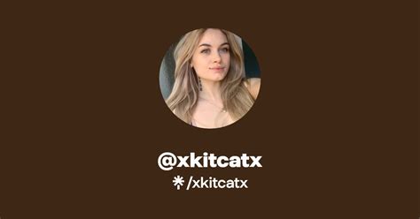 🍆 Xkitcatx Onlyfans Leaked +18 63 Vids