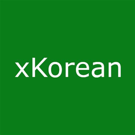 This is an app to check Xbox Korean supported titles. . Xkorean