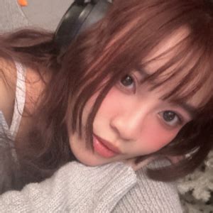 Xktie Onlyfans Leak 😈 (SEX)