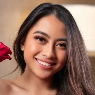 Xkvld Onlyfans Leak XXX 213 Vids