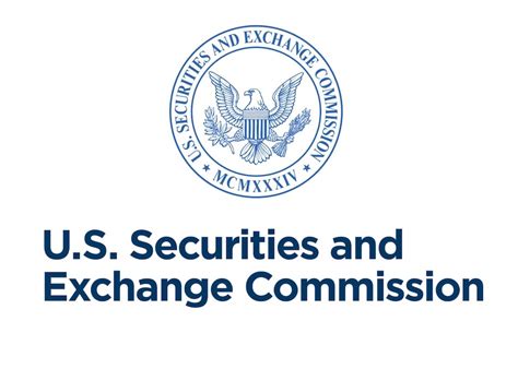 Xl fleet customers.  The Securities and Exchange Commission today charged Denver-based ...