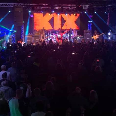Xl live harrisburg. TEN - A Pearl Jam Tribute Band at XL Live in Harrisburg, Pennsylvania on Feb 9, 2024. 