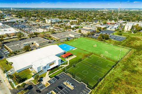 Xl soccer world. XL Soccer World's Summer Camps, Track-Out Camps & Vacation Camps offer participants the opportunity to develop their soccer skills and participate in a variety of … 