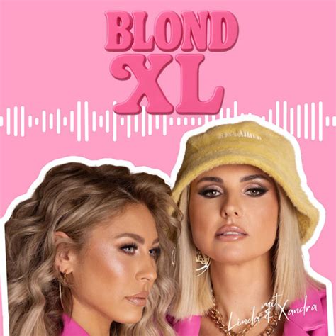 Xl-Blond Onlyfans Leak 💋 (SEX)