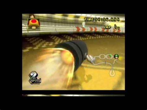 Xl0Renz Onlyfans Leak [HD] 🍑 126 Pics