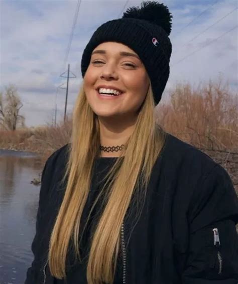 Xlalirose Onlyfans Leak