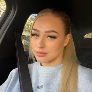 Xlaura Onlyfans Leak
