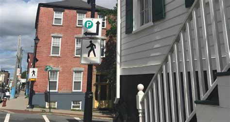 🍑 Xlaurennn Leaks [HD] 118 Vids