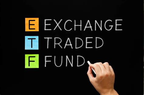 Xlb etf. Things To Know About Xlb etf. 