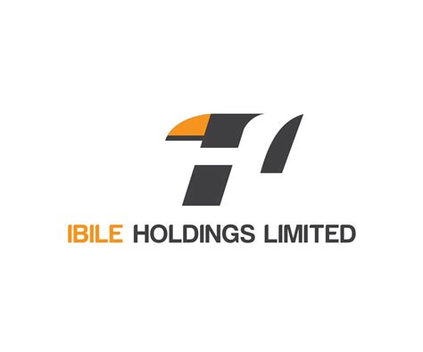 Xlc holdings. Things To Know About Xlc holdings. 