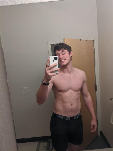 Xldoublesausage Onlyfans Leak +18 🍆 175 Vids