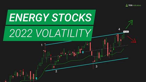 Find the latest Energy Select Sector SPDR Fund (XLE) stock quote, history, news and other vital information to help you with your stock trading and investing. 