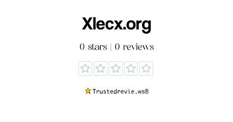Xlecx.clm - Modern technology has made it possible to find information about virtually anyone or any business quick and easy. If you are searching for an individual or business telephone numb...