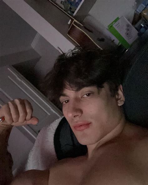 Xleo_Gold Onlyfans Leak