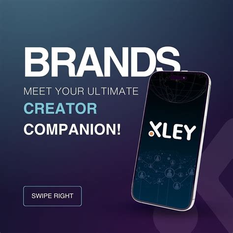 Xley Li Onlyfans Leak