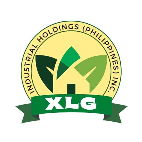 Xlg holdings. Things To Know About Xlg holdings. 