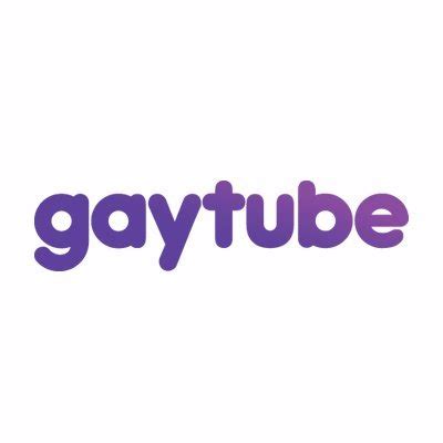000 best gay tube videos from many tubes XL GAYTUBE Over 30. . 
