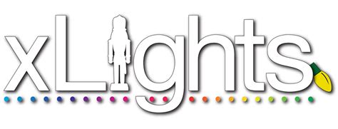 Xlights forum. .  <a href=https://rezhenergohab.ru/xpii15/how-to-use-mega-downloader.ht...