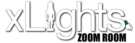Xlights zoom room.  Link: https://share.  xLights is a free and open so...