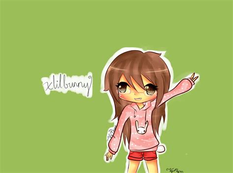 Xlilbunny Leaked XxX 🍌 132 Videos