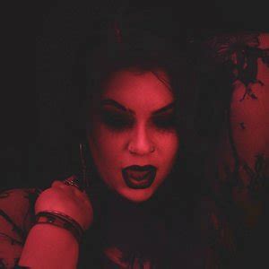 Xlilithhayes Onlyfans Leaked +18 141 Vids