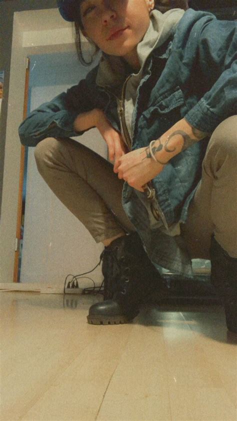 Xlilpunk Onlyfans Leak XxX 🍌 23 Photos