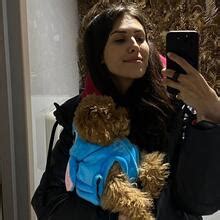 Xlilykay Leaks PORN 🍑 58 Vids