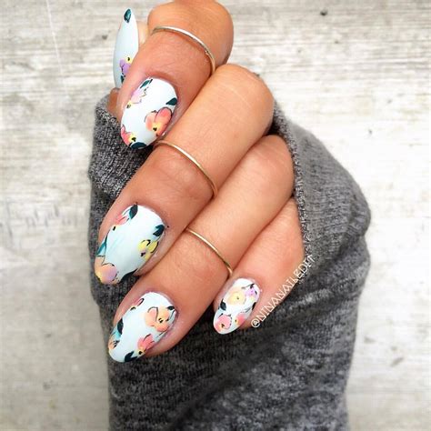 Xlittlekitten Leaks [CLIP] 122 Photos