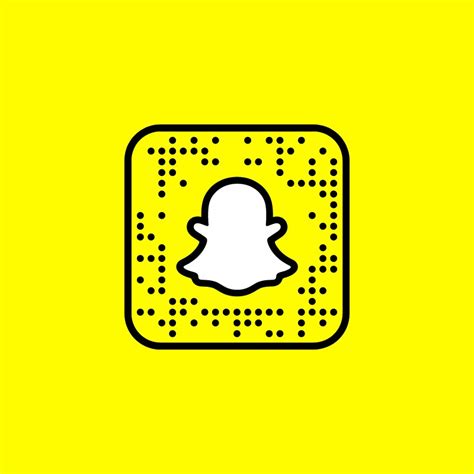 Xlittleone85X Leaks XXX 203 Vids