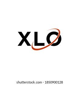 Mission Statement of Xilio Therapeutics, Inc. (XLO) General