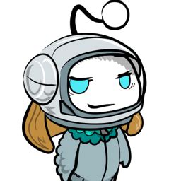 😈 Xlovaleo August Onlyfans Leak +18 174 Photos