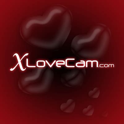 The last one it received was in 2021 – the Live Cam Awards selected them for their Best. . Xlovecams