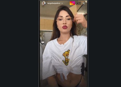 Video help tips and techniques 