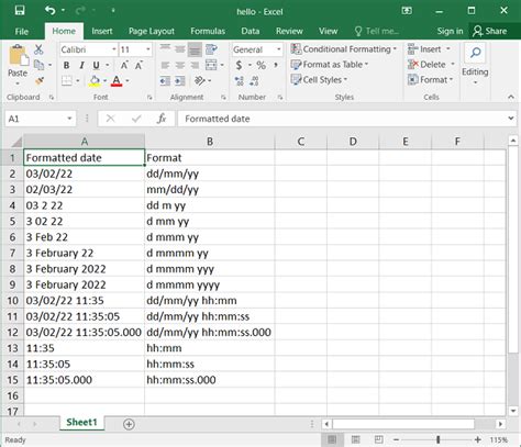 Xlsxwriter date format.  Specifically it supports datetime objects of type dateti...