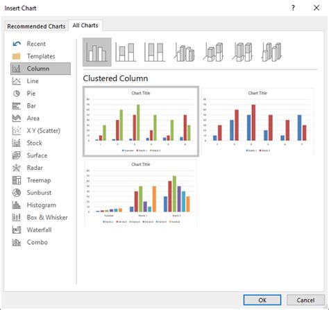 Xlsxwriter multiple sheets.  Each worksheet can have a unique Multiple Sh...