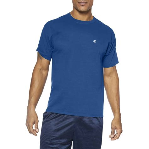 Xlt t shirts. T-Shirts Made in USA. A T-shirt is a wardrobe staple that can serve as casual wear, a base layer under uniforms or workout clothes, and even everyday wear. Depending on your style, you can choose from our V-neck, crew neck, or round neck tapered shoulder-to-shoulder to suit your preference. 