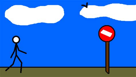 Xlucie Onlyfans Leaked [SEX VIDEO] 💋 248 Videos