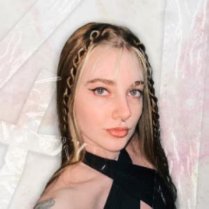Xluisina Leaks XxX 56 Videos