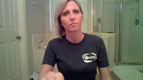 Xluvamethystx Leaks [CLIP] 192 Videos