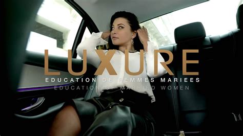Готическая фотосессия в Marie Claire \ Fashion Photo. . Xluxure