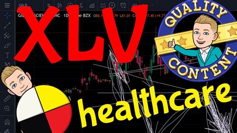 Xlv holdings. Things To Know About Xlv holdings. 