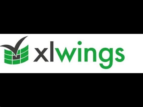 Xlwings find. macro() App. csdn.  Macros: Replace VBA macros with clean and powerful Python ...