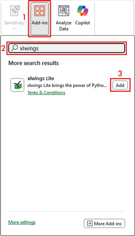 Xlwings lite documentation. selection App.  Under Manage your Apps, you&rsquo;ll find xlwings Lite....