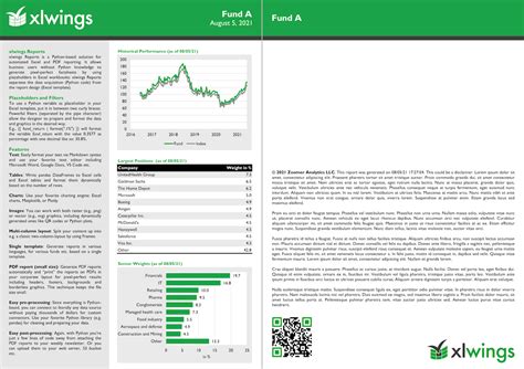 Xlwings object required.  For example, if you wanted to pass the sheet object in...